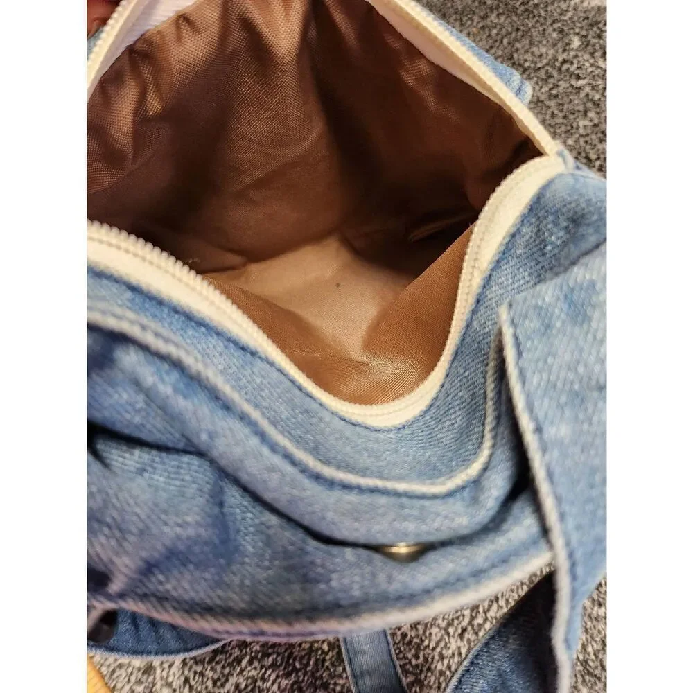 Kavu pre owned